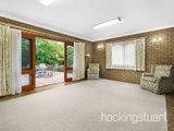 https://images.listonce.com.au/custom/160x/listings/22-frederick-street-doncaster-vic-3108/889/01684889_img_06.jpg?I2RT2u8pErM
