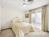 https://images.listonce.com.au/custom/160x/listings/22-frederick-street-doncaster-vic-3108/889/01684889_img_07.jpg?mu-S-W5U2uI