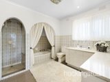 https://images.listonce.com.au/custom/160x/listings/22-frederick-street-doncaster-vic-3108/889/01684889_img_08.jpg?xbsIFEJsE8k