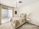 https://images.listonce.com.au/custom/160x/listings/22-frederick-street-doncaster-vic-3108/889/01684889_img_09.jpg?ZlvDY1iHBzI