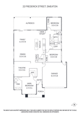 https://images.listonce.com.au/custom/160x/listings/22-frederick-street-smeaton-vic-3364/829/01909829_floorplan_01.gif?1iGMbL_7YnE