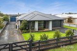 https://images.listonce.com.au/custom/160x/listings/22-frederick-street-smeaton-vic-3364/829/01909829_img_02.jpg?WdkFbCqe0OA