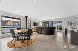 https://images.listonce.com.au/custom/160x/listings/22-frederick-street-smeaton-vic-3364/829/01909829_img_03.jpg?QWloueEQEN0