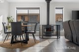 https://images.listonce.com.au/custom/160x/listings/22-frederick-street-smeaton-vic-3364/829/01909829_img_04.jpg?Hq8bTvqzrQ4