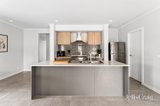https://images.listonce.com.au/custom/160x/listings/22-frederick-street-smeaton-vic-3364/829/01909829_img_05.jpg?QVC1jd2RTyU
