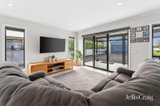 https://images.listonce.com.au/custom/160x/listings/22-frederick-street-smeaton-vic-3364/829/01909829_img_06.jpg?miTbGwDuuss