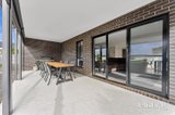 https://images.listonce.com.au/custom/160x/listings/22-frederick-street-smeaton-vic-3364/829/01909829_img_07.jpg?lsyrytOOuAc