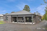 https://images.listonce.com.au/custom/160x/listings/22-frederick-street-smeaton-vic-3364/829/01909829_img_08.jpg?jLMbjlMFCiI
