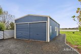 https://images.listonce.com.au/custom/160x/listings/22-frederick-street-smeaton-vic-3364/829/01909829_img_09.jpg?80FYQxVyH7w