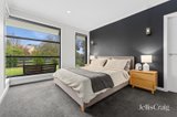 https://images.listonce.com.au/custom/160x/listings/22-frederick-street-smeaton-vic-3364/829/01909829_img_12.jpg?N3v2U06u854
