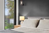 https://images.listonce.com.au/custom/160x/listings/22-frederick-street-smeaton-vic-3364/829/01909829_img_13.jpg?lN4JIrk2MEo