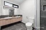 https://images.listonce.com.au/custom/160x/listings/22-frederick-street-smeaton-vic-3364/829/01909829_img_14.jpg?9i0tfLO2qvY