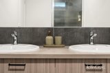 https://images.listonce.com.au/custom/160x/listings/22-frederick-street-smeaton-vic-3364/829/01909829_img_15.jpg?pHuEp4_6YUc