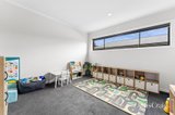 https://images.listonce.com.au/custom/160x/listings/22-frederick-street-smeaton-vic-3364/829/01909829_img_16.jpg?Cq6DPdNFLh4