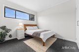 https://images.listonce.com.au/custom/160x/listings/22-frederick-street-smeaton-vic-3364/829/01909829_img_17.jpg?VFZG_ZG3vFY