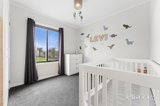 https://images.listonce.com.au/custom/160x/listings/22-frederick-street-smeaton-vic-3364/829/01909829_img_18.jpg?SGMmvWDMM9A