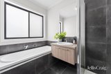 https://images.listonce.com.au/custom/160x/listings/22-frederick-street-smeaton-vic-3364/829/01909829_img_19.jpg?qT2Iw-tBx00