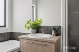 https://images.listonce.com.au/custom/160x/listings/22-frederick-street-smeaton-vic-3364/829/01909829_img_20.jpg?TChYETyK_JY