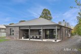 https://images.listonce.com.au/custom/160x/listings/22-frederick-street-smeaton-vic-3364/829/01909829_img_21.jpg?5n7-EhRUwrk
