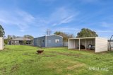 https://images.listonce.com.au/custom/160x/listings/22-frederick-street-smeaton-vic-3364/829/01909829_img_22.jpg?kYzxR7HgPJA