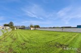 https://images.listonce.com.au/custom/160x/listings/22-frederick-street-smeaton-vic-3364/829/01909829_img_23.jpg?pAYQbYWbiMU