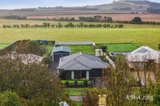 https://images.listonce.com.au/custom/160x/listings/22-frederick-street-smeaton-vic-3364/829/01909829_img_24.jpg?GvWKn4ak6jM