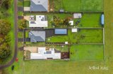 https://images.listonce.com.au/custom/160x/listings/22-frederick-street-smeaton-vic-3364/829/01909829_img_25.jpg?vFcxOrylcNk