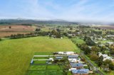 https://images.listonce.com.au/custom/160x/listings/22-frederick-street-smeaton-vic-3364/829/01909829_img_26.jpg?uVhYscu7qKc