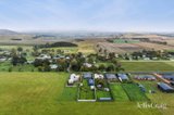https://images.listonce.com.au/custom/160x/listings/22-frederick-street-smeaton-vic-3364/829/01909829_img_29.jpg?gVlqNGR03yE