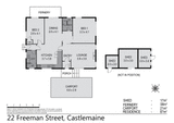 https://images.listonce.com.au/custom/160x/listings/22-freeman-street-castlemaine-vic-3450/920/00992920_floorplan_01.gif?pJdGzaNVpDA