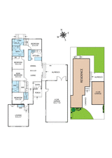 https://images.listonce.com.au/custom/160x/listings/22-friendship-avenue-mill-park-vic-3082/155/01580155_floorplan_01.gif?oXo23tR6-7U