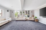 https://images.listonce.com.au/custom/160x/listings/22-friendship-avenue-mill-park-vic-3082/155/01580155_img_09.jpg?qoNGoxxO9kA