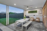 https://images.listonce.com.au/custom/160x/listings/22-friendship-avenue-mill-park-vic-3082/155/01580155_img_14.jpg?wqkQH7k9zgE