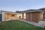 https://images.listonce.com.au/custom/160x/listings/22-friendship-avenue-mill-park-vic-3082/155/01580155_img_15.jpg?2qNoR-TmWfs