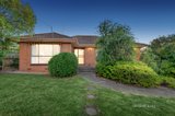 https://images.listonce.com.au/custom/160x/listings/22-fromhold-drive-doncaster-vic-3108/302/01161302_img_01.jpg?lhRjVAxJnbE