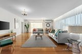 https://images.listonce.com.au/custom/160x/listings/22-fromhold-drive-doncaster-vic-3108/302/01161302_img_02.jpg?eCWP6hxX7fo