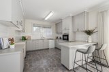 https://images.listonce.com.au/custom/160x/listings/22-fromhold-drive-doncaster-vic-3108/302/01161302_img_03.jpg?mm2dmymyg7g