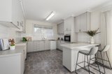 https://images.listonce.com.au/custom/160x/listings/22-fromhold-drive-doncaster-vic-3108/302/01161302_img_03.jpg?dhRPVjmCl-U