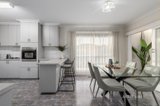 https://images.listonce.com.au/custom/160x/listings/22-fromhold-drive-doncaster-vic-3108/302/01161302_img_04.jpg?V9Muhs1FzQ8