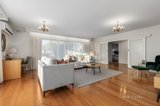 https://images.listonce.com.au/custom/160x/listings/22-fromhold-drive-doncaster-vic-3108/302/01161302_img_05.jpg?gezCI0h61_E