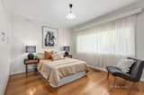 https://images.listonce.com.au/custom/160x/listings/22-fromhold-drive-doncaster-vic-3108/302/01161302_img_07.jpg?MVfVJMp4TFE