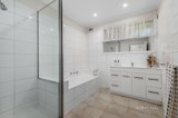 https://images.listonce.com.au/custom/160x/listings/22-fromhold-drive-doncaster-vic-3108/302/01161302_img_08.jpg?sq4wf1bEsMU