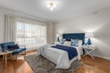 https://images.listonce.com.au/custom/160x/listings/22-fromhold-drive-doncaster-vic-3108/302/01161302_img_09.jpg?Xz5r-rtnWus