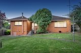 https://images.listonce.com.au/custom/160x/listings/22-fromhold-drive-doncaster-vic-3108/302/01161302_img_10.jpg?kbEXjQWuyEQ