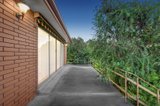 https://images.listonce.com.au/custom/160x/listings/22-fromhold-drive-doncaster-vic-3108/302/01161302_img_11.jpg?MIYbU4EXCsY