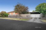 https://images.listonce.com.au/custom/160x/listings/22-fromhold-drive-doncaster-vic-3108/302/01161302_img_16.jpg?ucJt9UQ1gLM