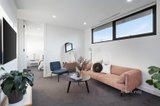 https://images.listonce.com.au/custom/160x/listings/22-fulton-street-armadale-vic-3143/054/01040054_img_06.jpg?mSdqfBMu_w0