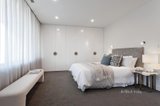 https://images.listonce.com.au/custom/160x/listings/22-fulton-street-armadale-vic-3143/054/01040054_img_07.jpg?qPl0bEIFw1U