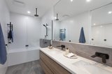 https://images.listonce.com.au/custom/160x/listings/22-fulton-street-armadale-vic-3143/054/01040054_img_08.jpg?aFLb02Zwduc