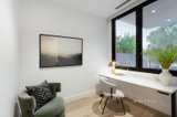 https://images.listonce.com.au/custom/160x/listings/22-fulton-street-armadale-vic-3143/054/01040054_img_11.jpg?_tIfJkwtW3U